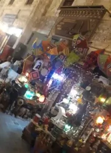 Souk Doha